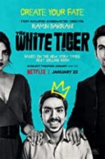 Watch The White Tiger Zmovie