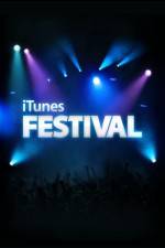 Watch Jack White iTunes Festival Zmovie