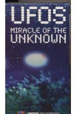 Watch UFOs: Miracle of the Unknown Zmovie