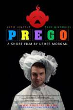 Watch Prego Zmovie