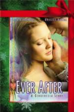 Watch Ever After Zmovie