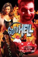 Watch Go to Hell Zmovie