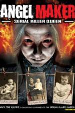 Watch Angel Maker: Serial Killer Queen Zmovie