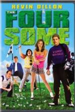 Watch The Foursome Zmovie