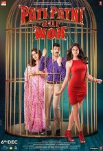 Watch Pati Patni Aur Woh Zmovie