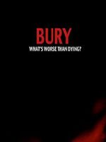 Watch Bury Zmovie