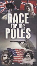 Watch Race for the Poles Zmovie