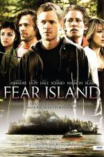 Watch Fear Island Zmovie