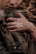 Watch A Hidden Life Zmovie