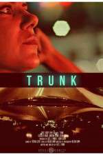 Watch Trunk Zmovie