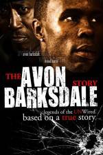 Watch The Avon Barksdale Story: Legends Of The Unwired Zmovie