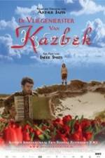 Watch The Aviatrix of Kazbek Zmovie