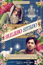 Watch Gulabo Sitabo Zmovie