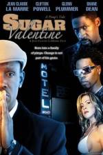 Watch Sugar Valentine Zmovie