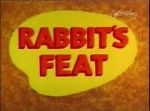 Watch Rabbit\'s Feat Zmovie