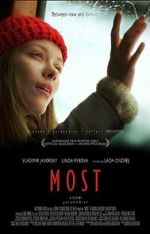 Watch Most (Short 2003) Zmovie