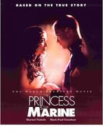 Watch The Princess & the Marine Zmovie