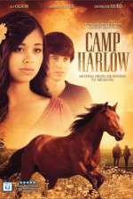 Watch Camp Harlow Zmovie