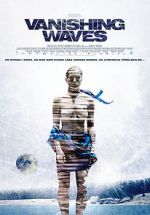 Watch Vanishing Waves Zmovie