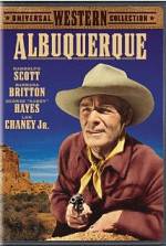 Watch Albuquerque Zmovie