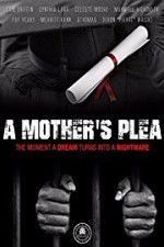 Watch A Mother\'s Crime Zmovie