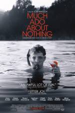 Watch Much Ado About Nothing Zmovie