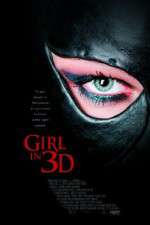 Watch Girl in 3D Zmovie