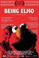 Watch Being Elmo A Puppeteer's Journey Zmovie