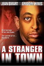 Watch A Stranger in Town Zmovie