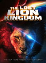 Watch The Lost Lion Kingdom Zmovie