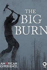 Watch American Experience: The Big Burn Zmovie