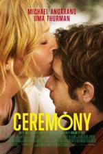 Watch Ceremony Zmovie