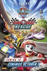 Watch Paw Patrol: Ready, Race, Rescue! Zmovie