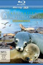 Watch Faszination Galapagos Zmovie