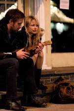 Watch Blue Valentine Zmovie