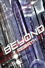 Watch Beyond: Rebirth Zmovie