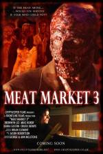 Watch Meat Market 3 Zmovie