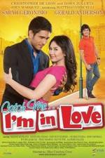 Watch Catch Me I'm in Love Zmovie