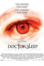 Watch Doctor Sleep Zmovie