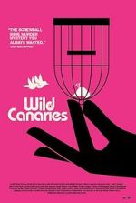 Watch Wild Canaries Zmovie