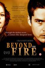 Watch Beyond the Fire Zmovie