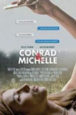 Watch Conrad & Michelle: If Words Could Kill Zmovie