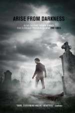 Watch Arise from Darkness Zmovie