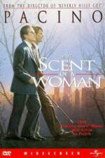 Watch Scent of a Woman Zmovie