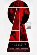 Watch The Captive Nanny Zmovie