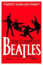 Watch The Compleat Beatles Zmovie