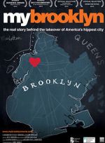 Watch My Brooklyn Zmovie
