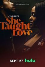 Watch She Taught Love Zmovie