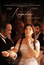 Watch Augustine Zmovie