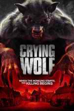 Watch Crying Wolf Zmovie